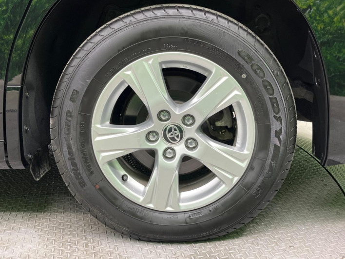 2018 Toyota Vellfire DBA-AGH35W (UW-69f0666b1de5d)[12]