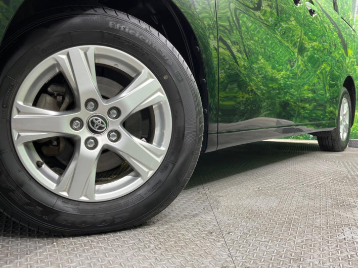 2018 Toyota Vellfire DBA-AGH35W (UW-69f0666b1de5d)[10]