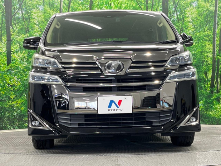 2018 Toyota Vellfire DBA-AGH35W (UW-69f0666b1de5d)[5]