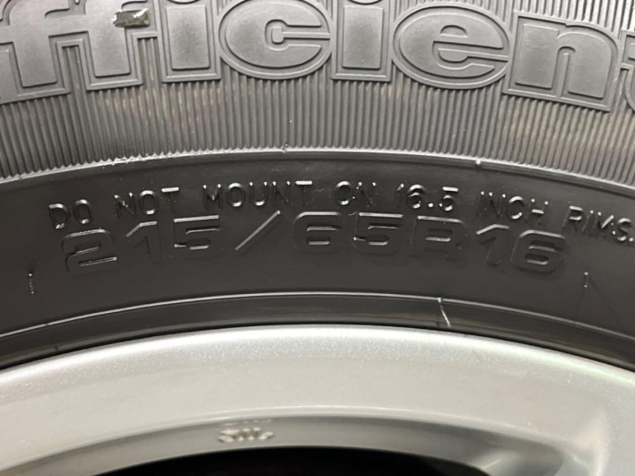 2018 Toyota Vellfire DBA-AGH35W (UW-69f0666b1de5d)[11]