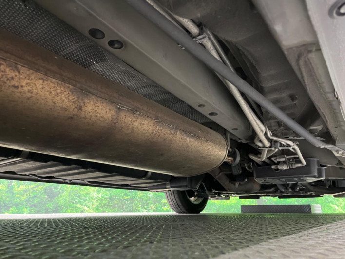 2018 Toyota Vellfire DBA-AGH35W (UW-69f0666b1de5d)[23]