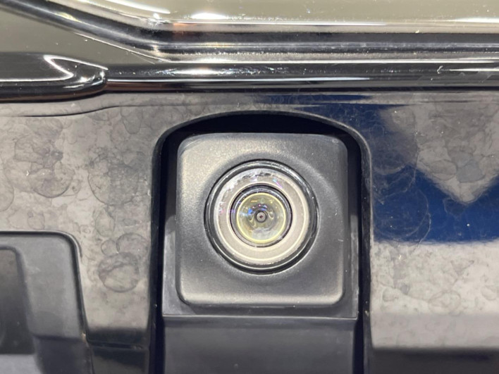 2018 Toyota Vellfire DBA-AGH35W (UW-69f0666b1de5d)[17]