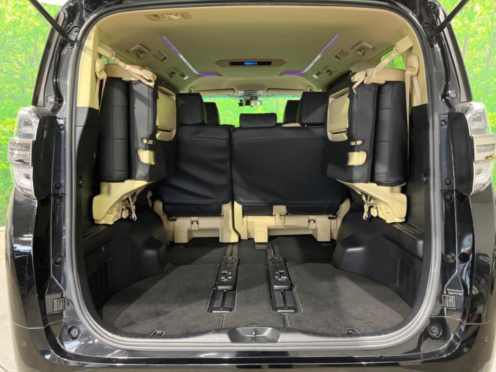 2018 Toyota Vellfire DBA-AGH35W (UW-69f0666b1de5d)[18]