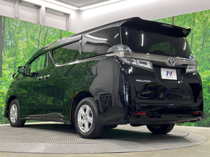 2018 Toyota Vellfire DBA-AGH35W (UW-69f0666b1de5d)[25]