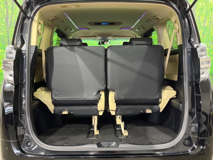 2018 Toyota Vellfire DBA-AGH35W (UW-69f0666b1de5d)[20]