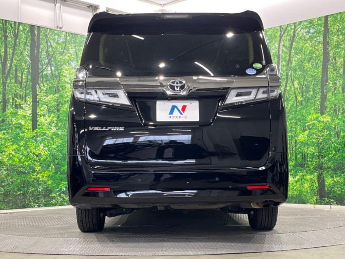 2018 Toyota Vellfire DBA-AGH35W (UW-69f0666b1de5d)[16]