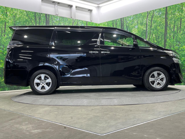 2018 Toyota Vellfire DBA-AGH35W (UW-69f0666b1de5d)[13]