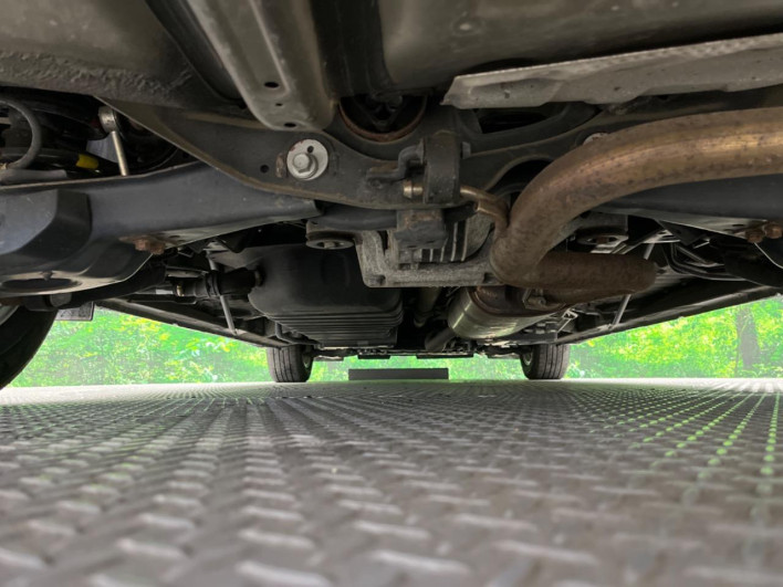 2018 Toyota Vellfire DBA-AGH35W (UW-69f0666b1de5d)[21]