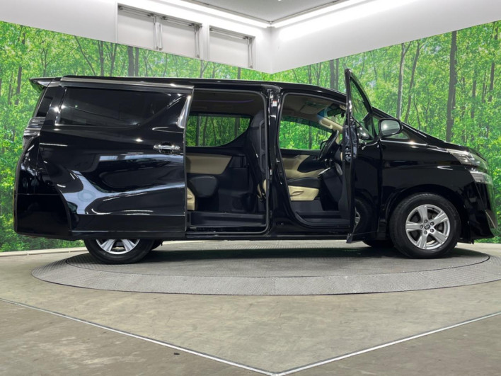 2018 Toyota Vellfire DBA-AGH35W (UW-69f0666b1de5d)[14]