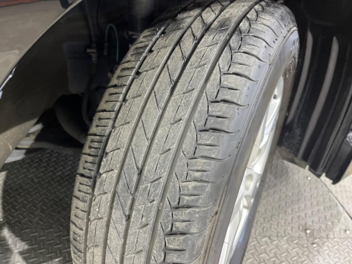 2018 Toyota Vellfire DBA-AGH35W (UW-69f0666b1de5d)[7]