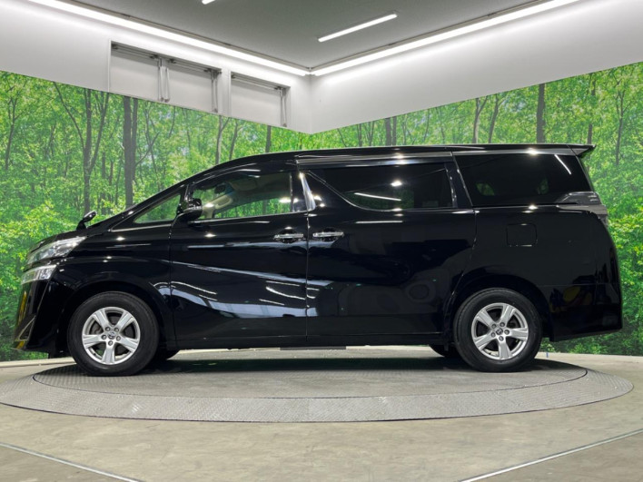 2018 Toyota Vellfire DBA-AGH35W (UW-69f0666b1de5d)[26]