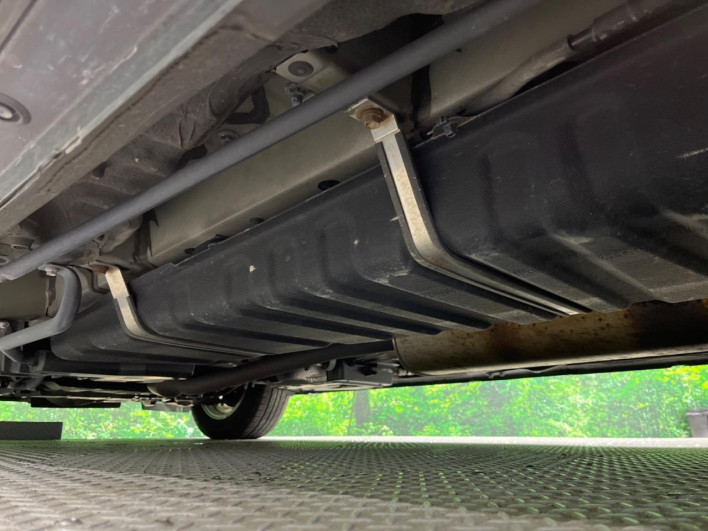 2018 Toyota Vellfire DBA-AGH35W (UW-69f0666b1de5d)[24]