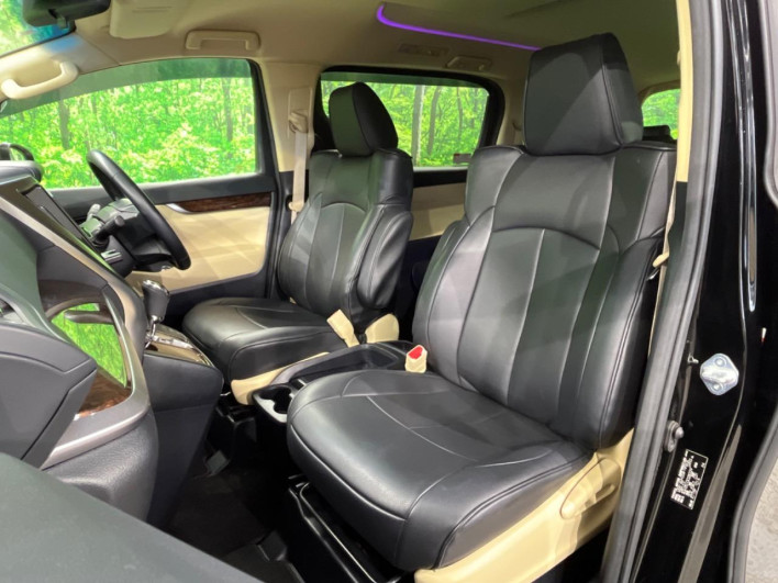 2018 Toyota Vellfire DBA-AGH35W (UW-69f0666b1de5d)[28]