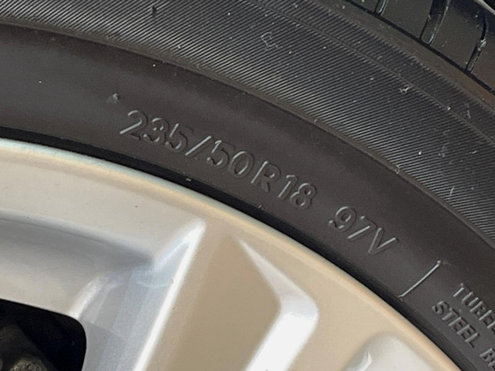 2020 Toyota Alphard 3BA-AGH35W (UW-69f0666be628b)[26]