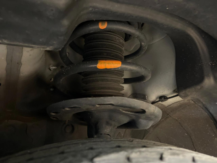 2020 Toyota Alphard 3BA-AGH35W (UW-69f0666be628b)[22]