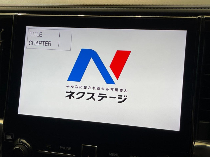 2020 Toyota Alphard 3BA-AGH35W (UW-69f0666be628b)[13]