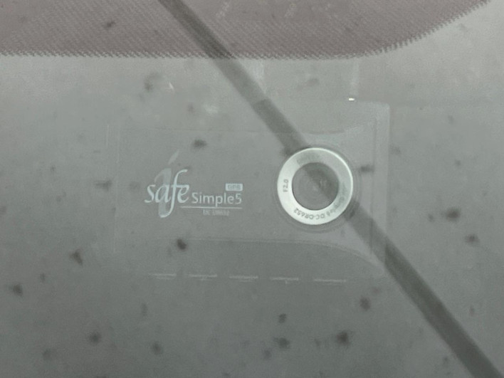 2020 Toyota Alphard 3BA-AGH35W (UW-69f0666be628b)[17]