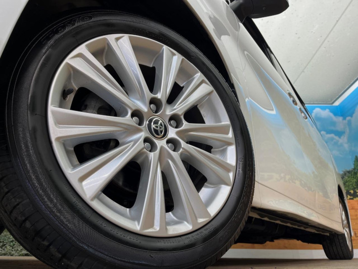 2020 Toyota Alphard 3BA-AGH35W (UW-69f0666be628b)[23]