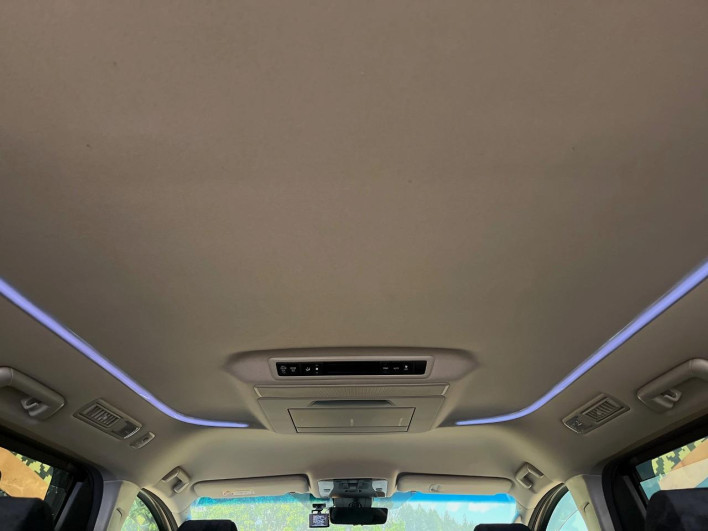 2020 Toyota Alphard 3BA-AGH35W (UW-69f0666be628b)[5]