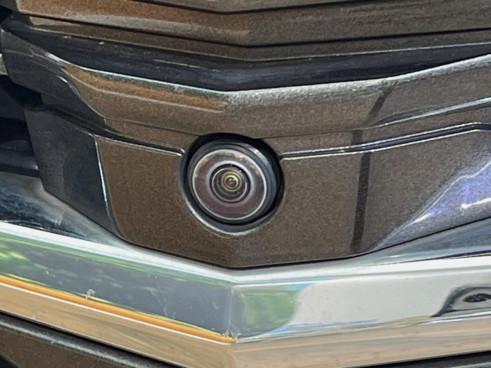 2020 Toyota Alphard 3BA-AGH35W (UW-69f0666be628b)[19]