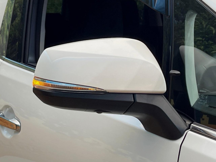 2020 Toyota Alphard 3BA-AGH35W (UW-69f0666be628b)[15]