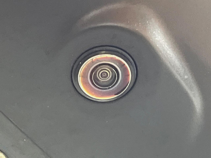 2020 Toyota Alphard 3BA-AGH35W (UW-69f0666be628b)[16]