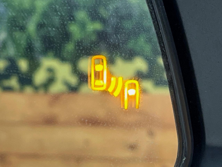 2020 Toyota Alphard 3BA-AGH35W (UW-69f0666be628b)[14]