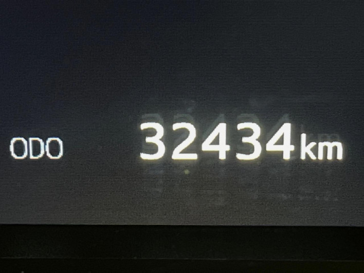 2020 Toyota Alphard 3BA-AGH35W (UW-69f0666be628b)[2]