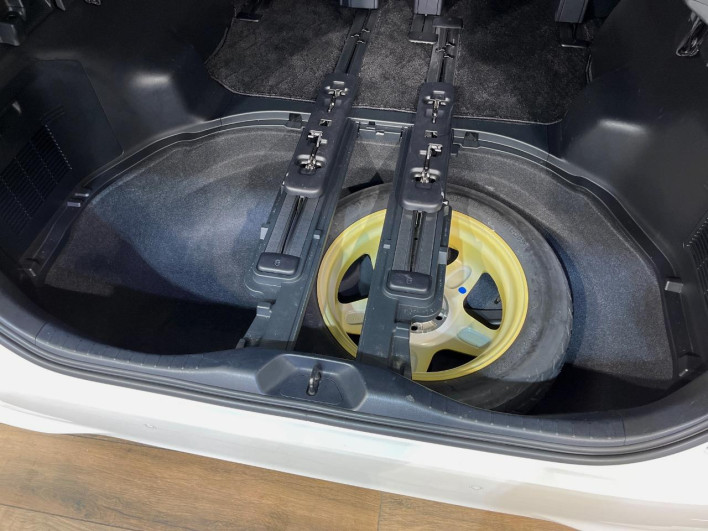 2020 Toyota Alphard 3BA-AGH35W (UW-69f0666be628b)[6]