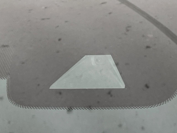 2020 Toyota Alphard 3BA-AGH35W (UW-69f0666be628b)[18]