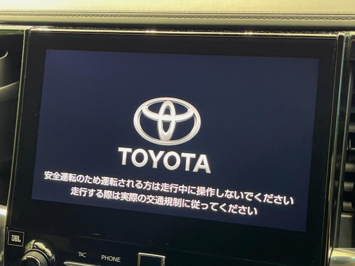 2020 Toyota Alphard 3BA-AGH35W (UW-69f0666be628b)[9]