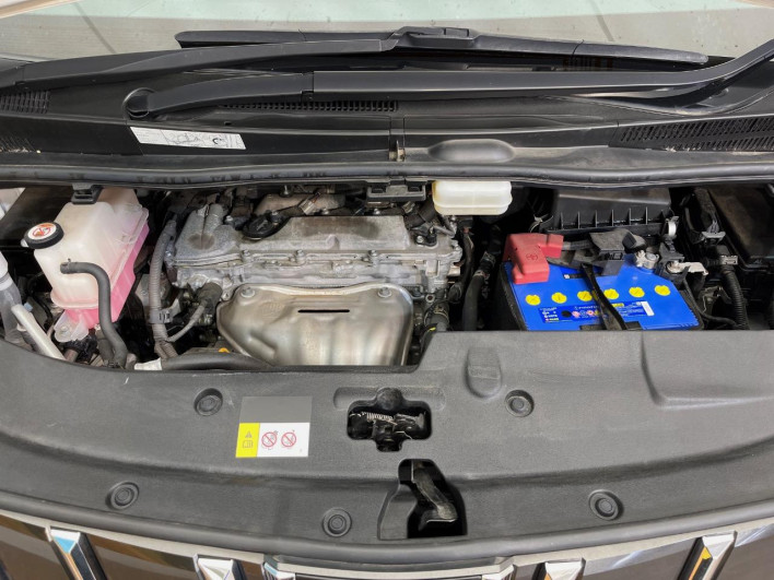 2020 Toyota Alphard 3BA-AGH35W (UW-69f0666be628b)[20]