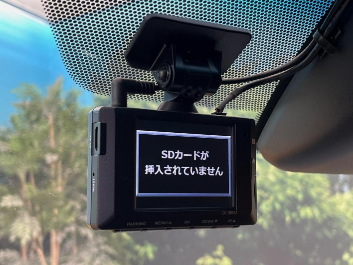 2020 Toyota Alphard 3BA-AGH35W (UW-69f0666be628b)[29]