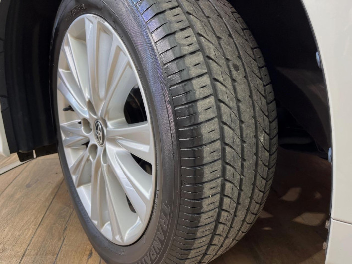 2020 Toyota Alphard 3BA-AGH35W (UW-69f0666be628b)[24]