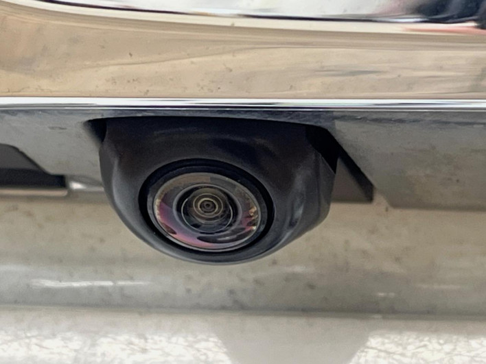 2020 Toyota Alphard 3BA-AGH35W (UW-69f0666be628b)[8]