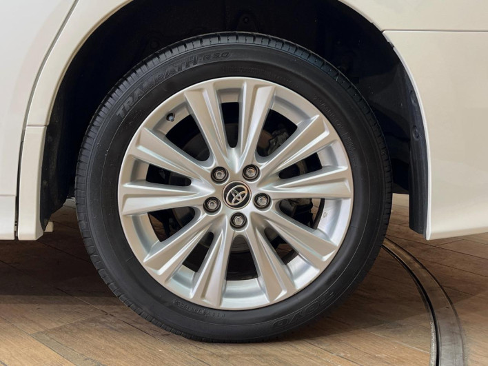 2020 Toyota Alphard 3BA-AGH35W (UW-69f0666be628b)[25]