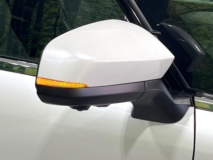 2023 Toyota Alphard 3BA-AGH40W (UW-69f0666c59124)[17]