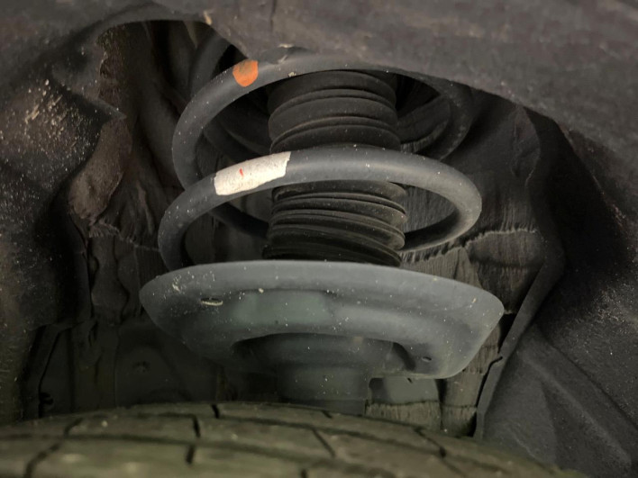 2023 Toyota Alphard 3BA-AGH40W (UW-69f0666c59124)[23]