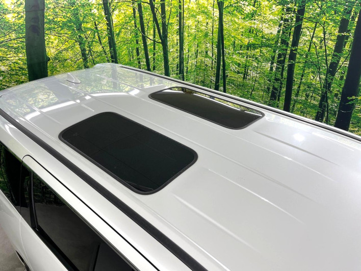 2023 Toyota Alphard 3BA-AGH40W (UW-69f0666c59124)[6]