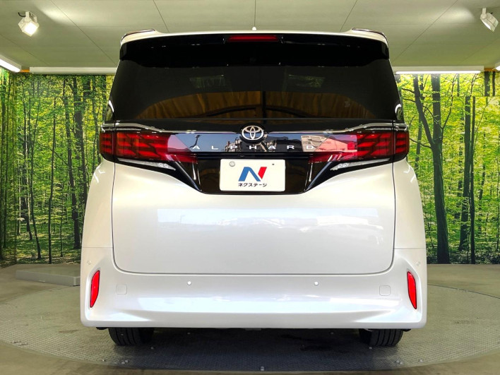 2023 Toyota Alphard 3BA-AGH40W (UW-69f0666c59124)[13]