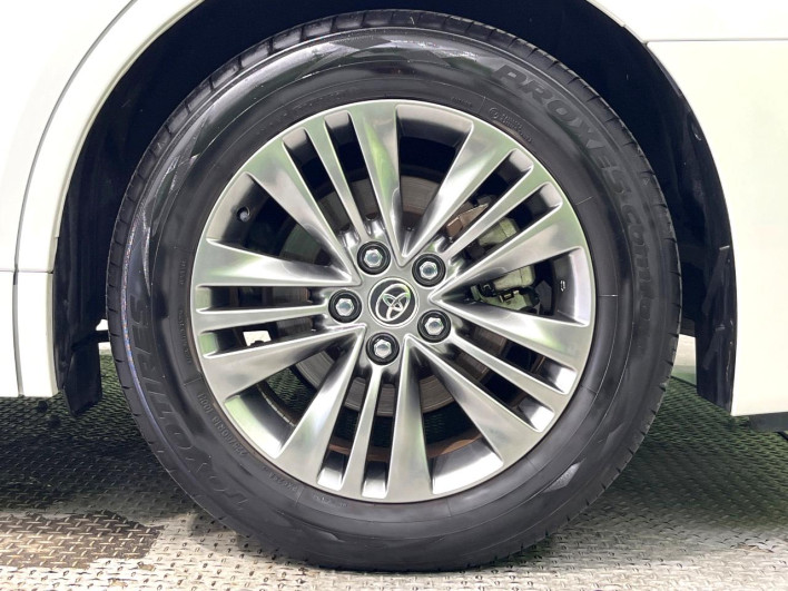 2023 Toyota Alphard 3BA-AGH40W (UW-69f0666c59124)[24]