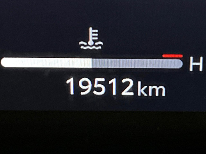 2023 Toyota Alphard 3BA-AGH40W (UW-69f0666c59124)[2]