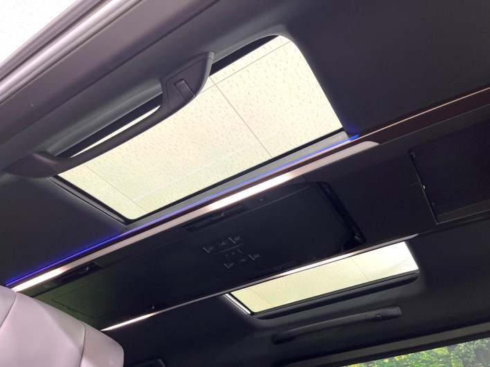 2023 Toyota Alphard 3BA-AGH40W (UW-69f0666c59124)[7]