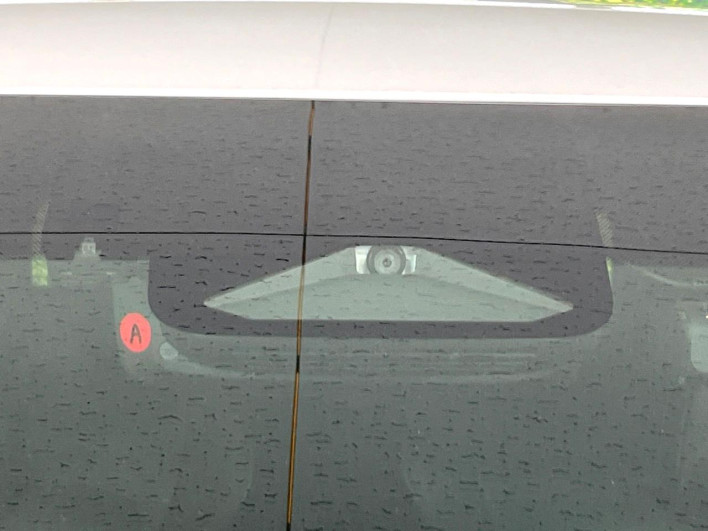 2023 Toyota Alphard 3BA-AGH40W (UW-69f0666c59124)[18]