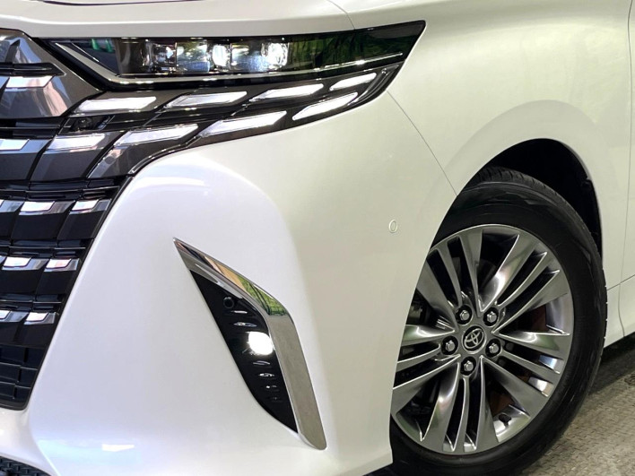 2023 Toyota Alphard 3BA-AGH40W (UW-69f0666c59124)[20]