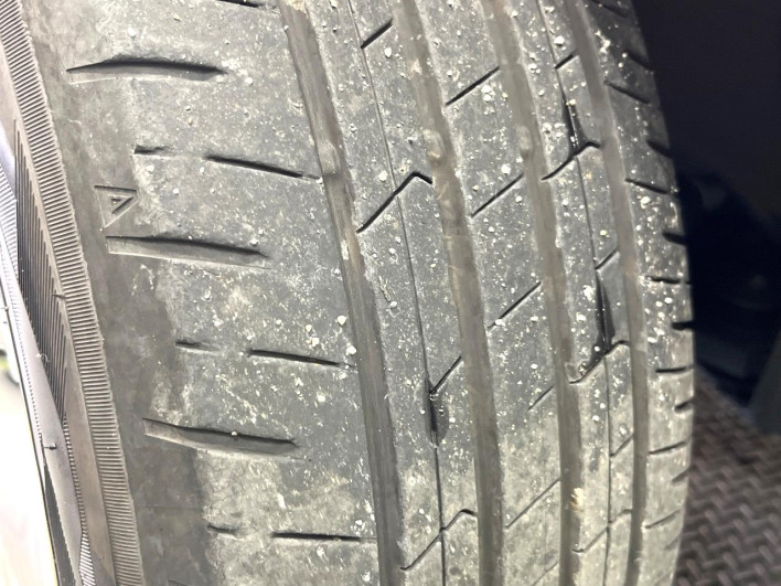 2023 Toyota Alphard 3BA-AGH40W (UW-69f0666c59124)[22]