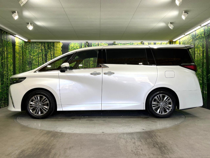 2023 Toyota Alphard 3BA-AGH40W (UW-69f0666c59124)[15]