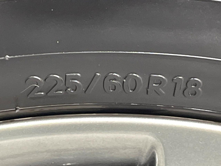 2023 Toyota Alphard 3BA-AGH40W (UW-69f0666c59124)[26]