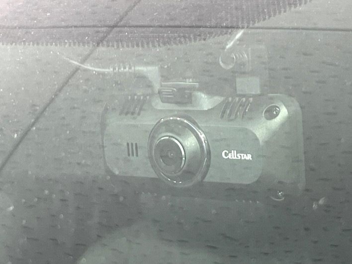 2023 Toyota Alphard 3BA-AGH40W (UW-69f0666c59124)[19]