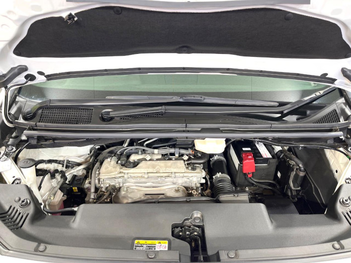 2023 Toyota Alphard 3BA-AGH40W (UW-69f0666c59124)[5]